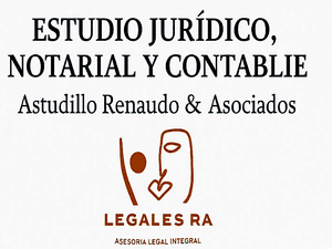Foto de Dra. Patricia Astudillo Renaudo Abogada en salud y derecho privado