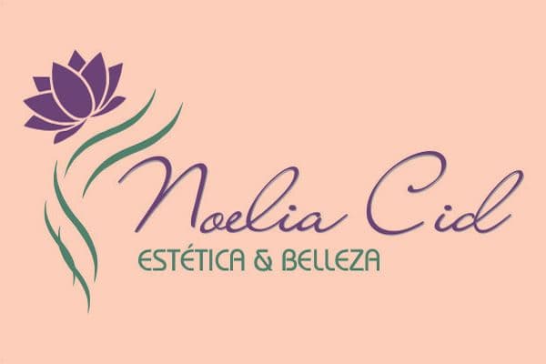 Foto de Noelia Cid Estética y Belleza