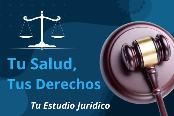 Foto de Astudillo Renaudo & Asociados Asesoramiento en Acciones Legales en Salud y otros