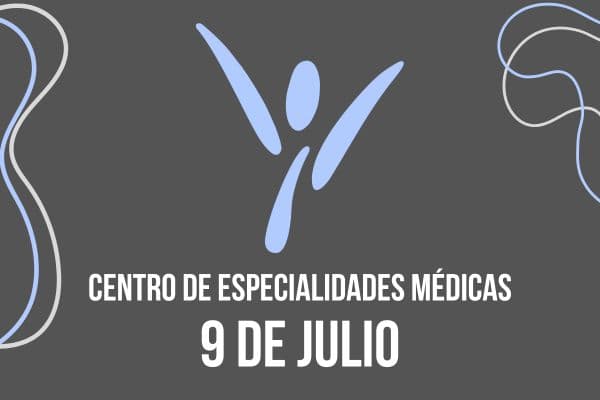 Foto de Dr. Brian Roldán Reumatólogo