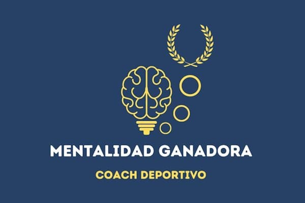 Foto de Coach Abel Morilla Coach Deportivo