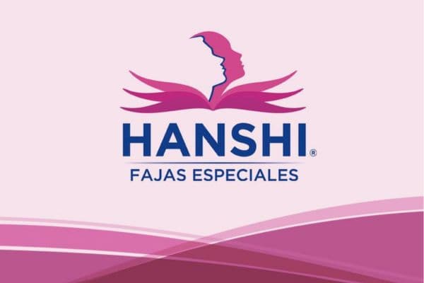 Foto de HANSHI Fajas Especiales Distribuidora exclusiva San Rafael (Ely)