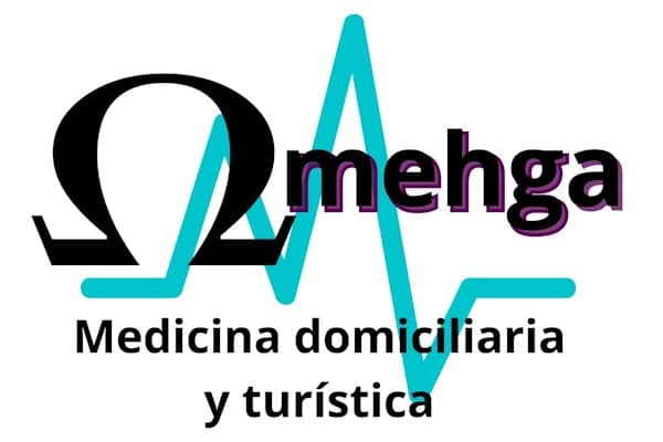 Foto de Omehga Medicina Domiciliaria