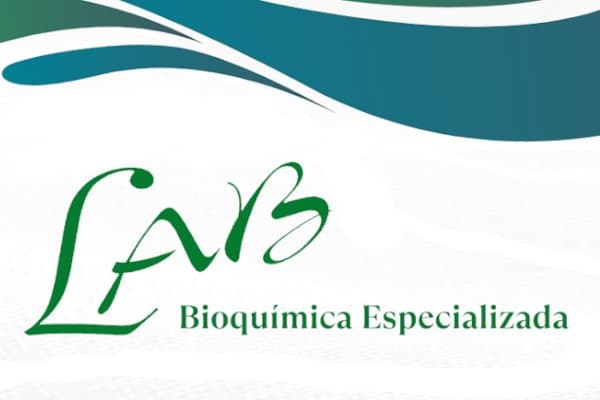 Foto de Dr. Bernardo J. Ariati Bioquímico