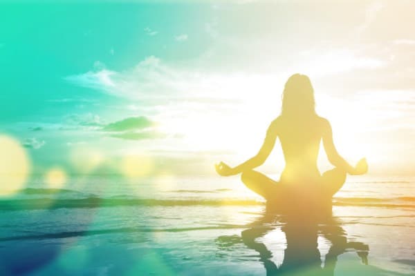 Foto de Inst. Sonia López KUNDALINI YOGA