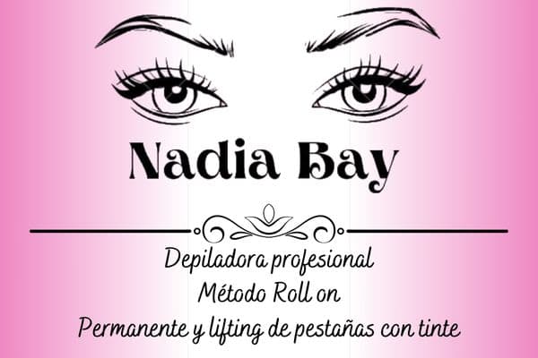 Foto de Nadia Bay