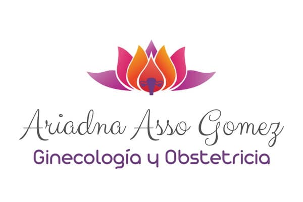 Foto de Dra. Ariadna Asso Gómez Ginecología y Obstetricia