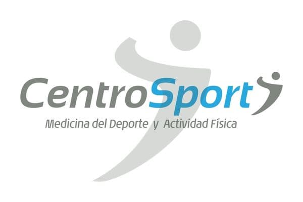 Foto de José María Gonzalez Kinesiólogo
