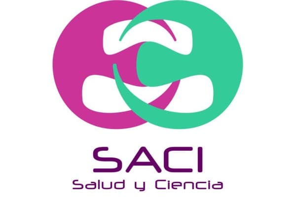 Foto de Dr. Yair Yasuff Infectología/ Clínica Médica