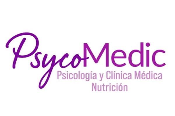 Foto de Lic. Patricio González Miglino Psicólogo