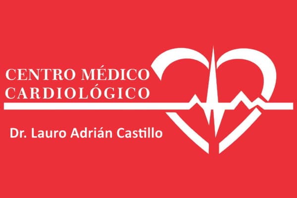Foto de Dr. Lauro Adrián Castillo Cardiólogo Universitario
