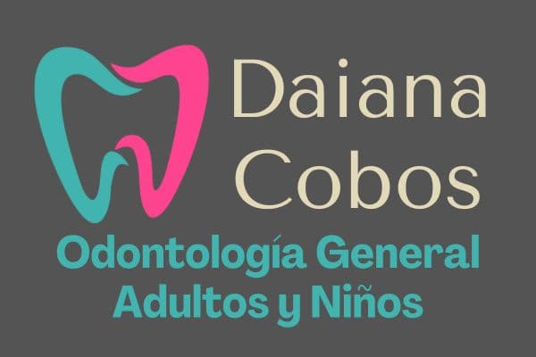 Foto de Daiana Cobos Odontóloga