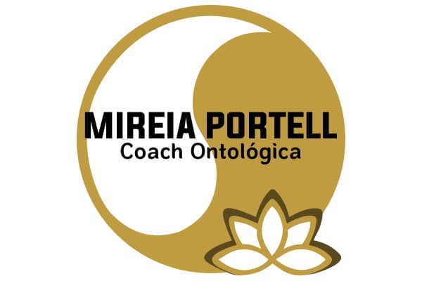 Foto de Prof. Mireia Portell Coach Ontológica