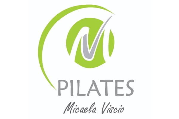 Foto de Prof. Micaela Viscio Estudio de pilates reformer