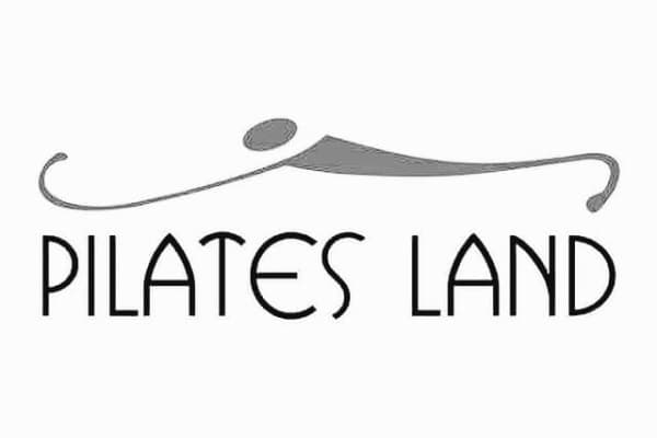 Foto de Pilates Land