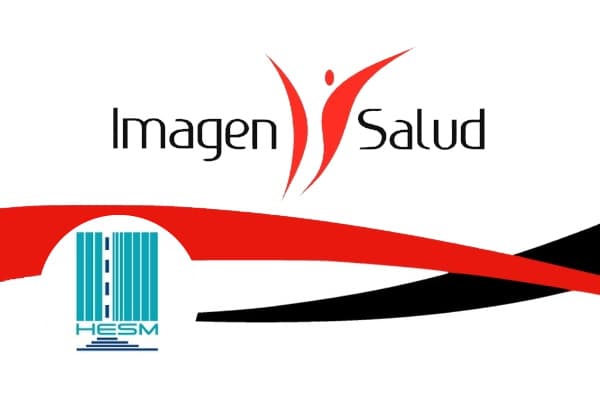Foto de Imagen Salud Hospital Español del Sur Mendocino
