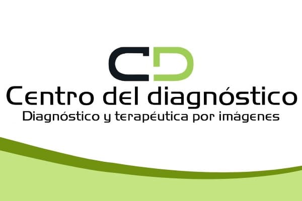 Foto de Centro del Diagnóstico Diagnóstico y terapéutica por imágenes