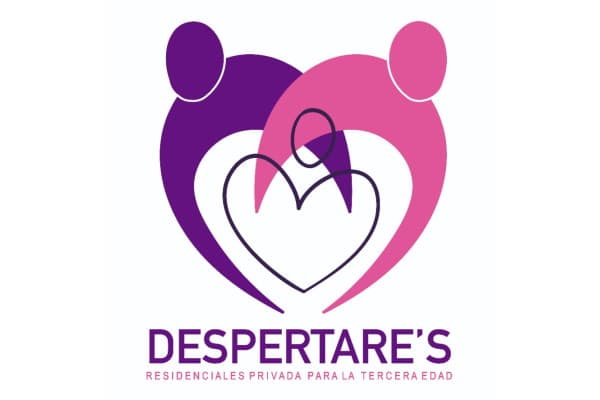 Foto de Residencia DESPERTARE´S Residenciales Privadas para la Tercera Edad
