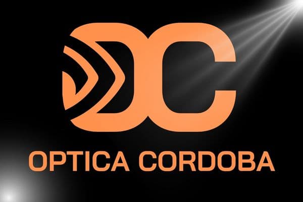 Foto de Óptica Córdoba