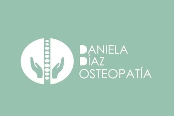 Foto de Lic. Daniela Díaz Osteopatía – Artrosis – Mareo – Vértigo – Hernia de disco – Ciática – Dolores Lumbares y Cervicales