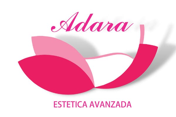 Foto de Viviana Salvador depilación Profesional