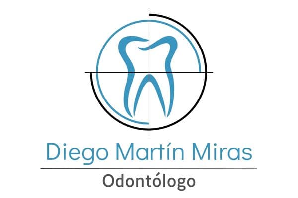 Foto de Dr. Diego Martín Miras Odontología General