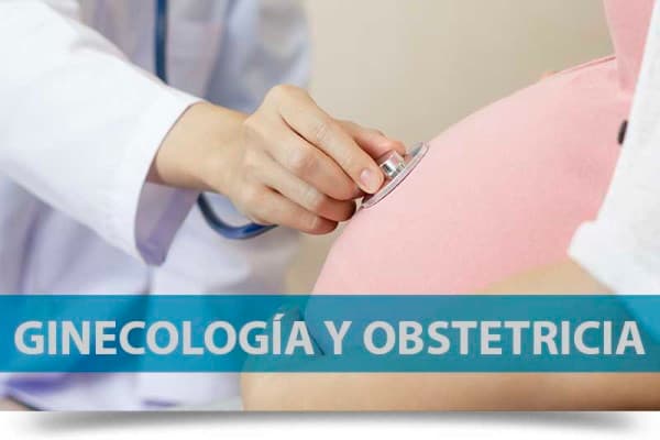 Foto de Dr. Jorge Raúl Sambrizzi Ginecología y Obstetricia
