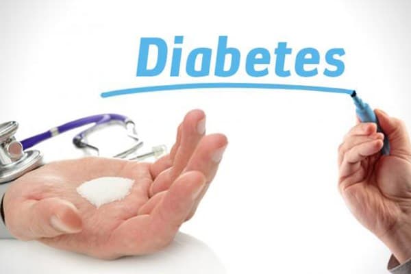 Foto de Dr. Daniel Giorgini Médico Clínico – Especialista en Diabetes