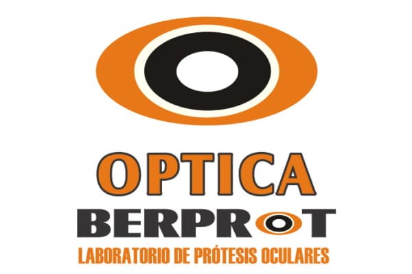 Foto de Óptica Berprot Laboratorio de Prótesis Oculares
