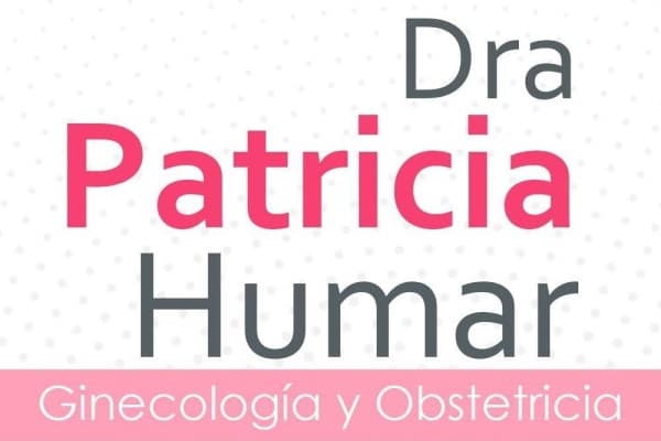 Foto de Dra. Patricia Humar Ginecología y Obstetricia