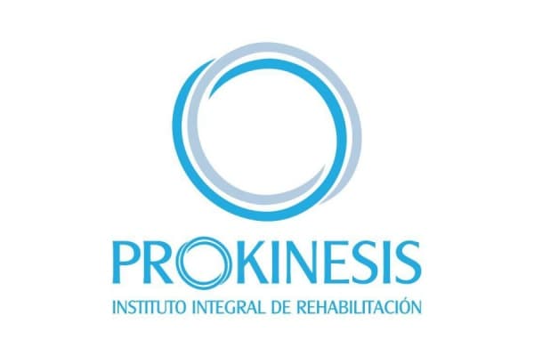 Foto de Lic. María Victoria Villar Psicología