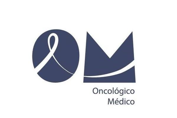 Foto de Dr. Roberto Mamaní Médico Hematólogo
