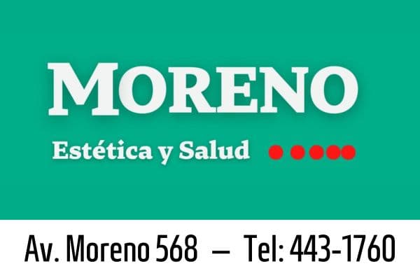 Foto de Lic. Jimena Teijeiro Nutrición