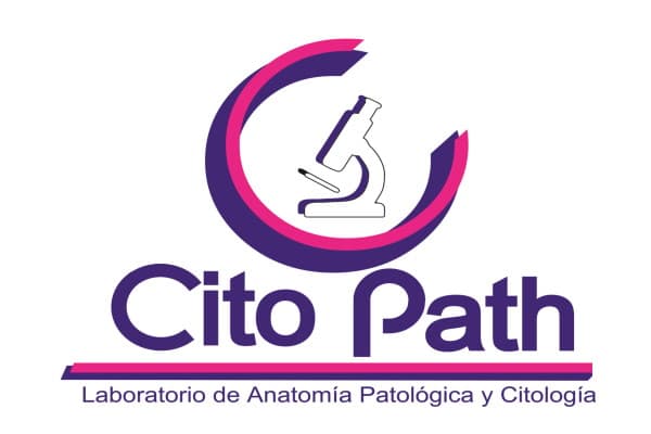 Foto de Dra. Marcela Lucía Martín Bioquímica