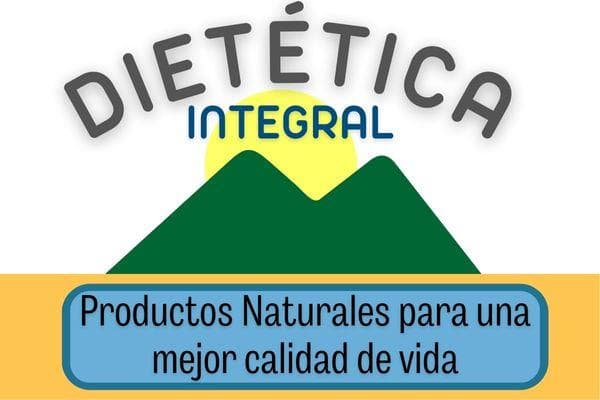 Foto de Dietética Integral “Productos naturales para una mejor calidad de vida”