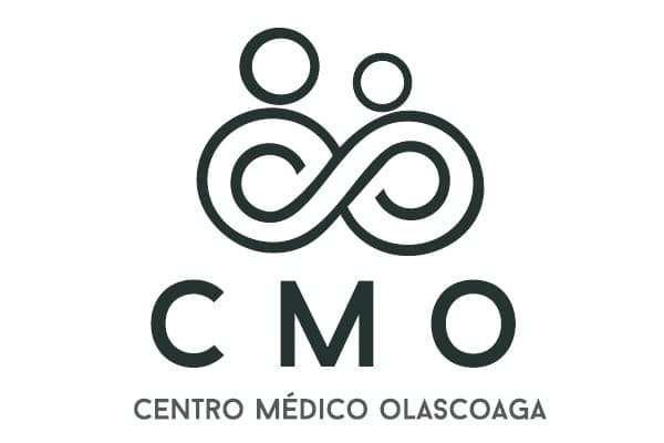 Foto de Lic. Carolina Sequeiros Kinesiología y Fisioterapia