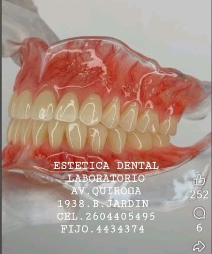 Trabajo de Roberto E. Pérez