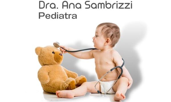 Ana-Sambrizzi-1-1.jpg