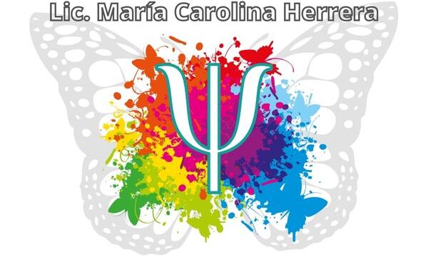 Carolina-Herrera-1-1.jpg