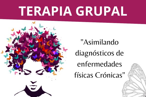 xr:d:DAFm7zcRJuc:12,j:3456907370336092114,t:23062616