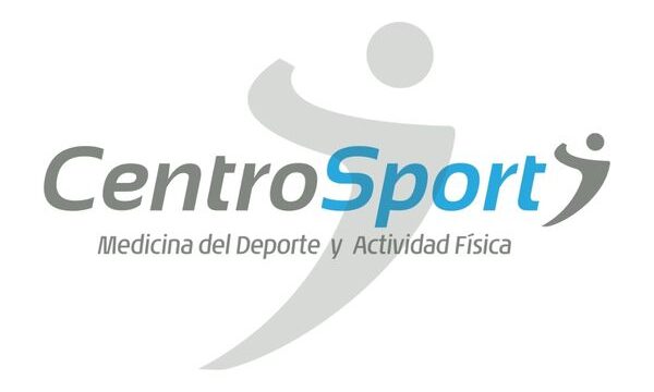 CentroSport-1-1-1.jpg