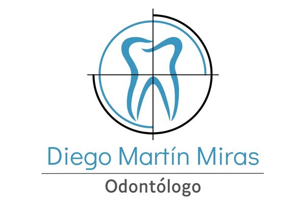 Diego-Martin-Miras-1-1.jpg