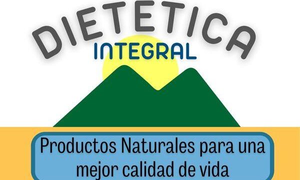 Dietetica-Integral1-1-1.jpg