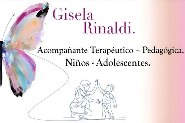 Gisela-Rinaldi1-1-1.jpg