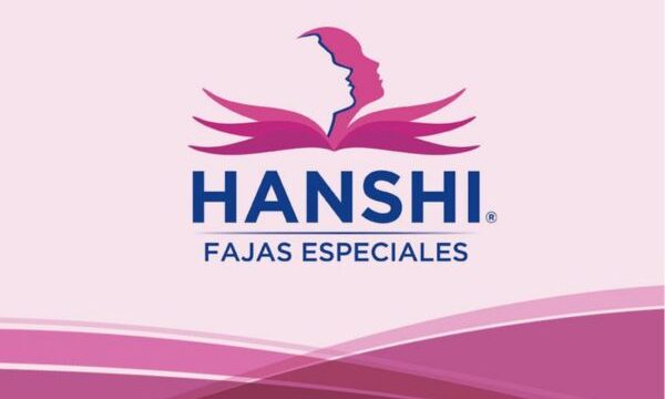 xr:d:DAF72YH8C0I:2,j:5360827106026016649,t:24020417