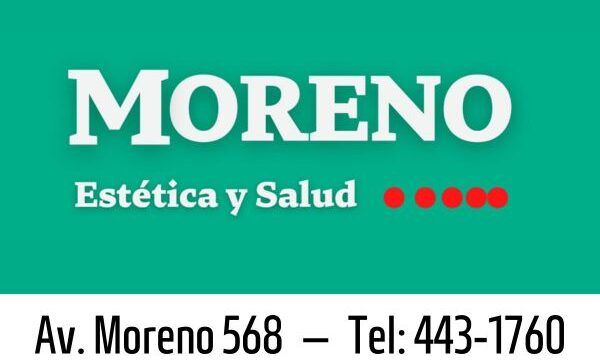 xr:d:DAFmkxA2A1U:4,j:8422125561313856573,t:23062219