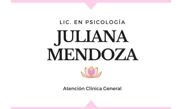 Juliana-mendoza-1-1.jpg