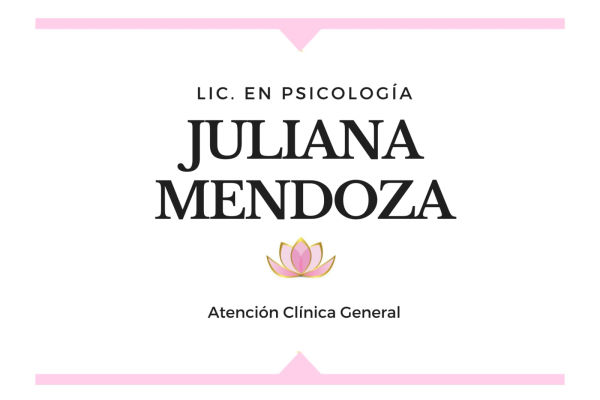 Juliana-mendoza-1-1.jpg