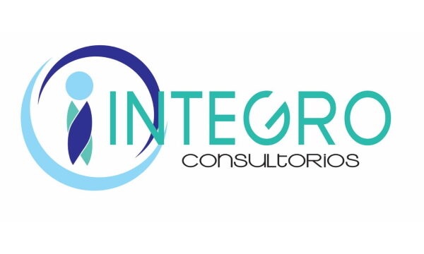 LOGO-INTEGRO-1-1-1.jpg