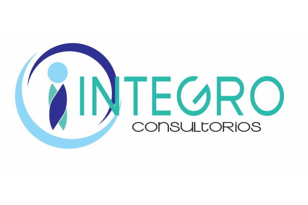 LOGO-INTEGRO-1-1-1.jpg